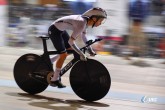 UEC TRACK JUNIORS & U23 EUROPEAN CHAMPIONSHIPS 2025 - Anadia (Portugal) -  - 15/07/2025 -  - photo Tommaso Pelagalli/SprintCyclingAgency?2025